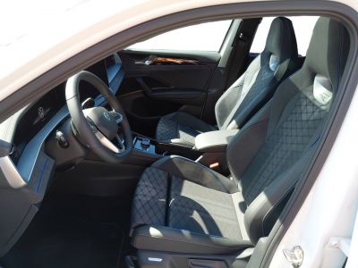 VW Tayron Gebrauchtwagen