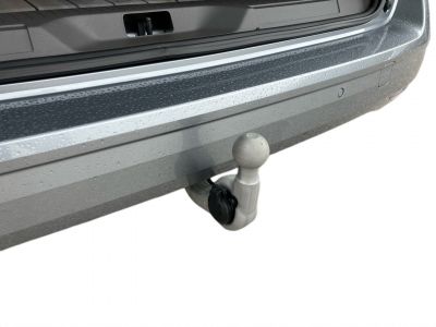 VW Multivan Gebrauchtwagen