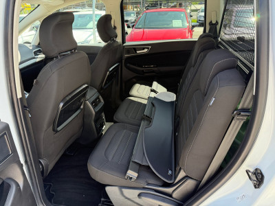Ford Galaxy Gebrauchtwagen