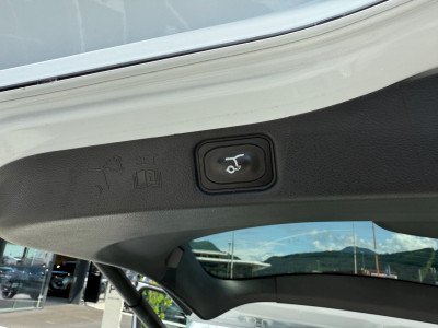 Ford Galaxy Gebrauchtwagen