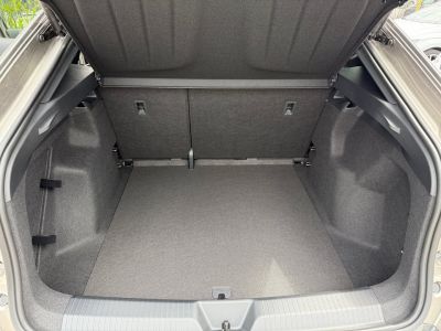 Cupra Tavascan Gebrauchtwagen