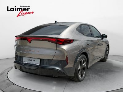 Cupra Tavascan Gebrauchtwagen