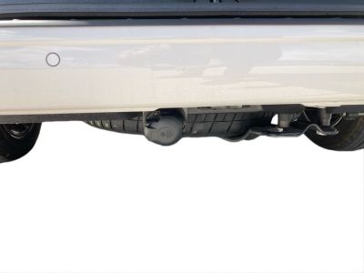 VW California Gebrauchtwagen