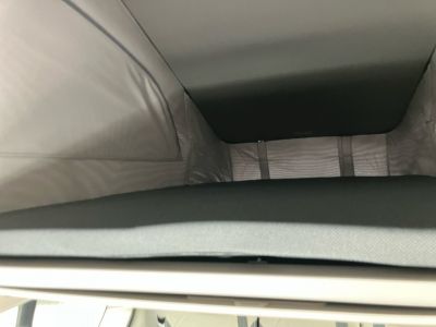 VW California Gebrauchtwagen