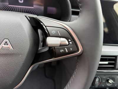 Skoda Scala Gebrauchtwagen