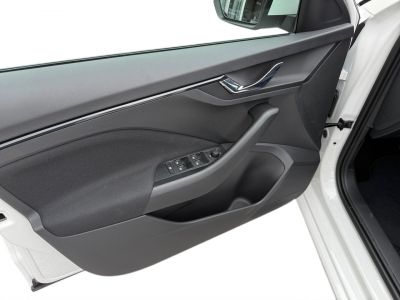 Skoda Scala Gebrauchtwagen