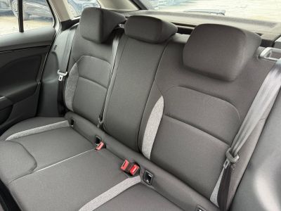 Skoda Scala Gebrauchtwagen