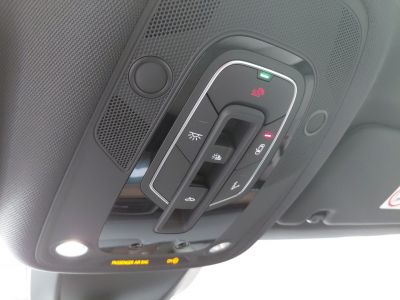 Audi Q8 Gebrauchtwagen