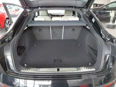 Audi Q8 Gebrauchtwagen