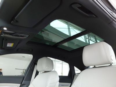 Audi Q8 Gebrauchtwagen