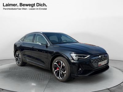 Audi Q8 Gebrauchtwagen Audi Q8 Gebrauchtwagen