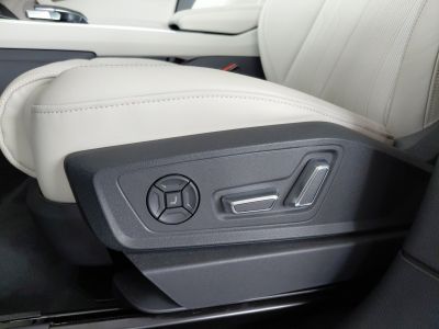 Audi Q8 Gebrauchtwagen