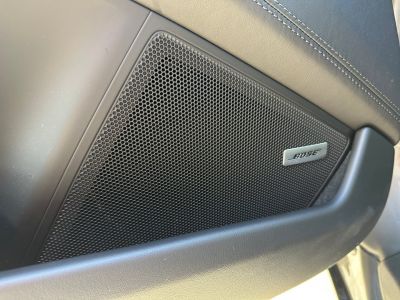 Porsche 911 Gebrauchtwagen