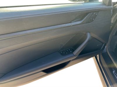 Porsche 911 Gebrauchtwagen