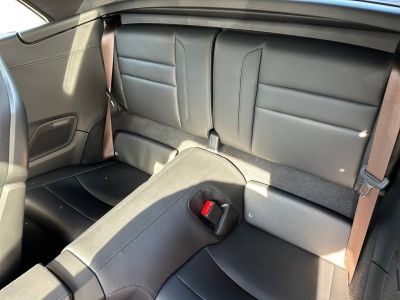 Porsche 911 Gebrauchtwagen