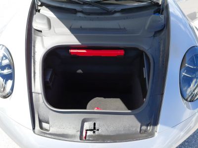 Porsche 911 Gebrauchtwagen