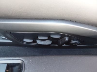 Porsche 911 Gebrauchtwagen