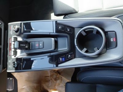 Porsche 911 Gebrauchtwagen