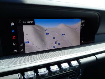 Porsche 911 Gebrauchtwagen