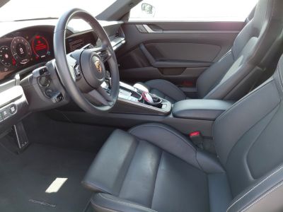 Porsche 911 Gebrauchtwagen