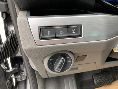 VW California Gebrauchtwagen