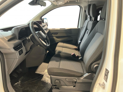 VW Caravelle Gebrauchtwagen