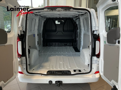 VW Volkswagen CC Gebrauchtwagen