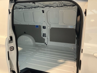 VW Volkswagen CC Gebrauchtwagen