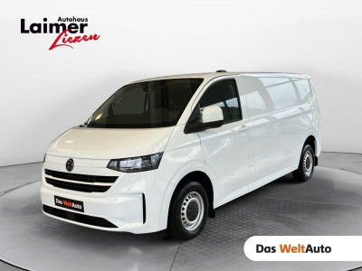 VW Volkswagen CC Gebrauchtwagen