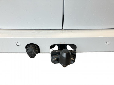 VW Volkswagen CC Gebrauchtwagen