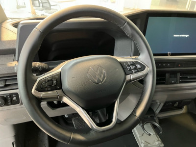 VW Volkswagen CC Gebrauchtwagen