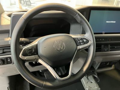VW Volkswagen CC Gebrauchtwagen VW Volkswagen CC Gebrauchtwagen