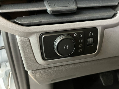 VW Volkswagen CC Gebrauchtwagen