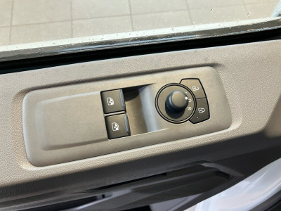 VW Volkswagen CC Gebrauchtwagen