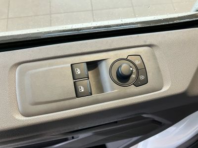 VW Volkswagen CC Gebrauchtwagen VW Volkswagen CC Gebrauchtwagen