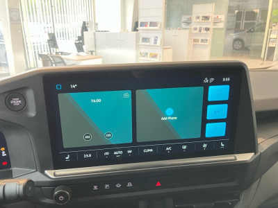 VW Volkswagen CC Gebrauchtwagen