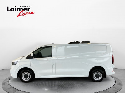 VW Volkswagen CC Gebrauchtwagen