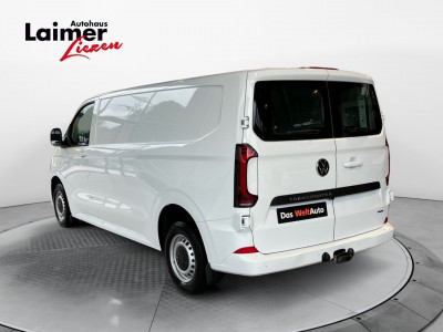 VW Volkswagen CC Gebrauchtwagen