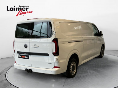 VW Volkswagen CC Gebrauchtwagen