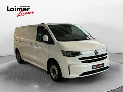 VW Volkswagen CC Gebrauchtwagen