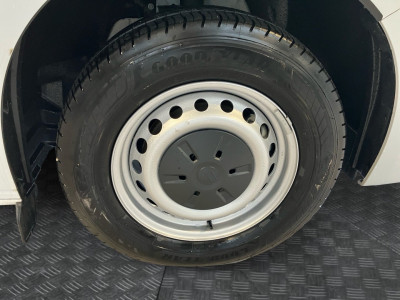 VW Volkswagen CC Gebrauchtwagen