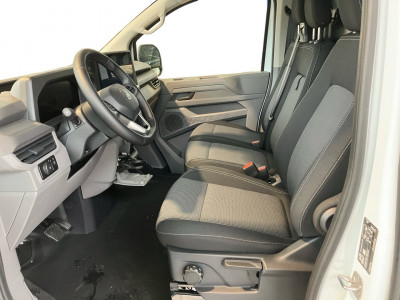 VW Volkswagen CC Gebrauchtwagen