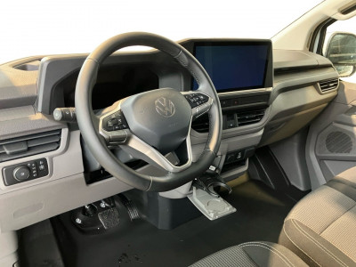 VW Volkswagen CC Gebrauchtwagen