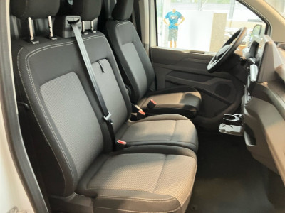 VW Volkswagen CC Gebrauchtwagen