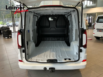 VW Volkswagen CC Gebrauchtwagen