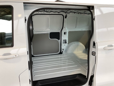 VW Volkswagen CC Gebrauchtwagen