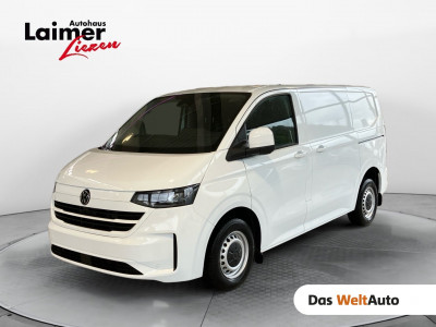 VW Volkswagen CC Gebrauchtwagen