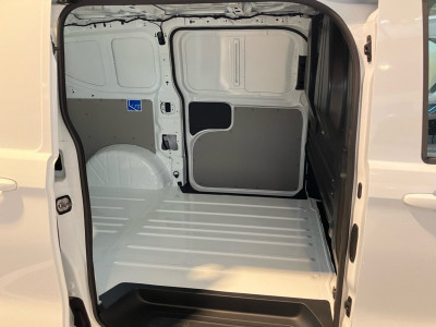 VW Volkswagen CC Gebrauchtwagen