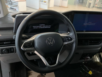 VW Volkswagen CC Gebrauchtwagen