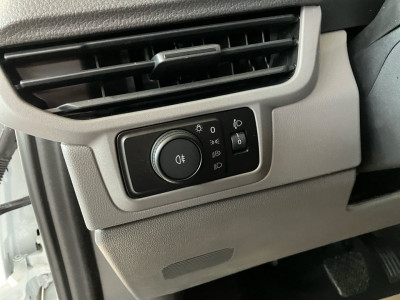 VW Volkswagen CC Gebrauchtwagen